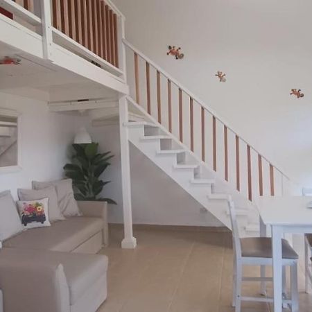 Paradise Suite Cadaques บายาฮิเบ ภายนอก รูปภาพ