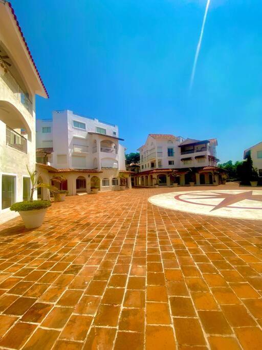 Paradise Suite Cadaques บายาฮิเบ ภายนอก รูปภาพ