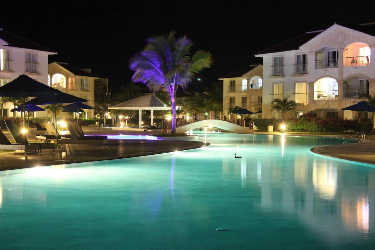 Paradise Suite Cadaques บายาฮิเบ ภายนอก รูปภาพ