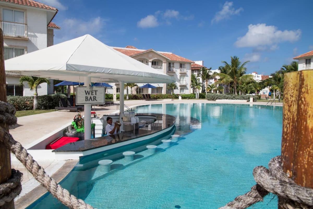 Paradise Suite Cadaques บายาฮิเบ ภายนอก รูปภาพ