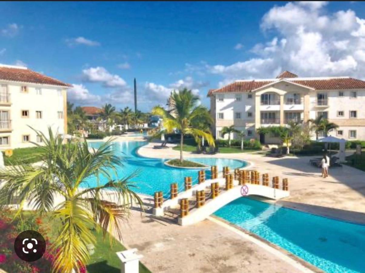Paradise Suite Cadaques บายาฮิเบ ภายนอก รูปภาพ