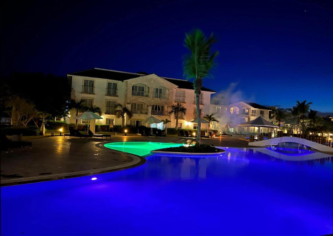 Paradise Suite Cadaques บายาฮิเบ ภายนอก รูปภาพ
