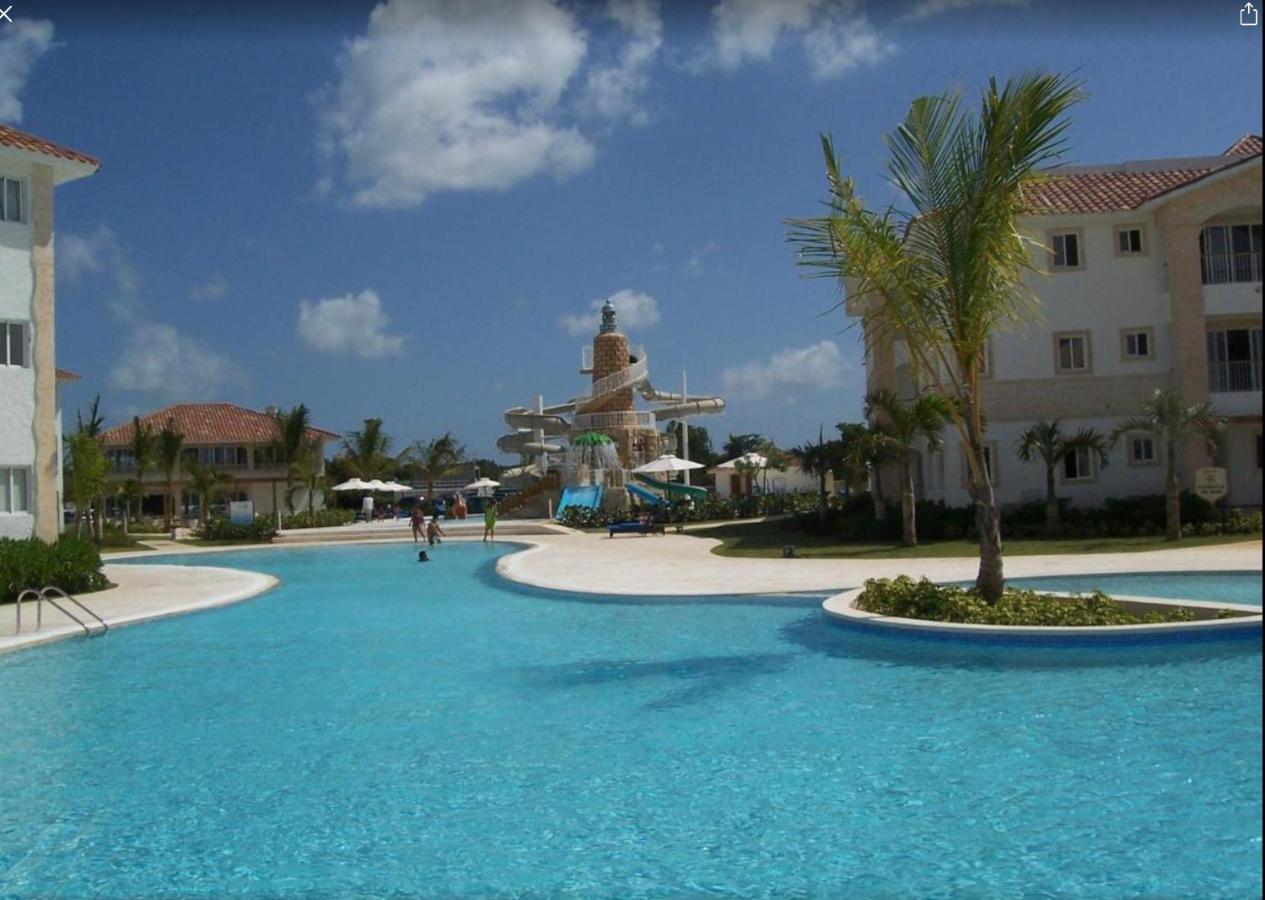 Paradise Suite Cadaques บายาฮิเบ ภายนอก รูปภาพ