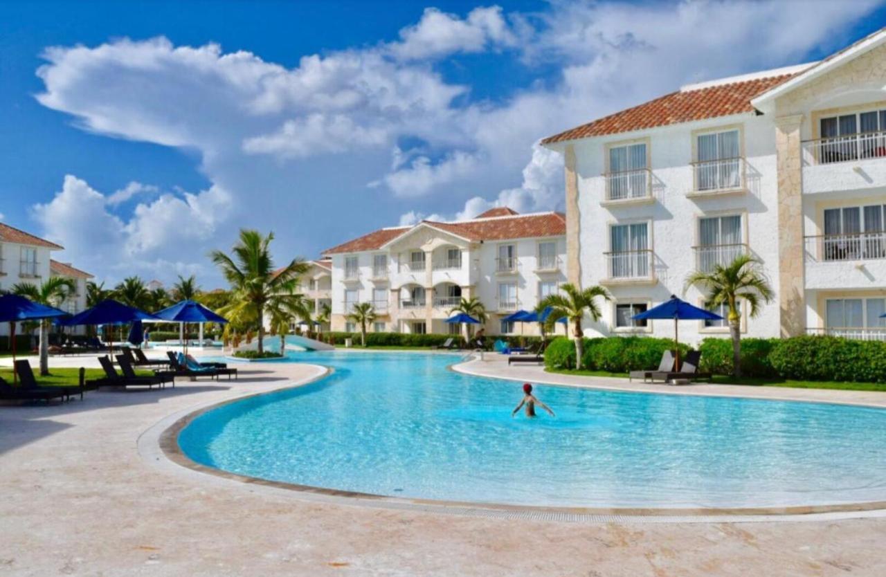 Paradise Suite Cadaques บายาฮิเบ ภายนอก รูปภาพ
