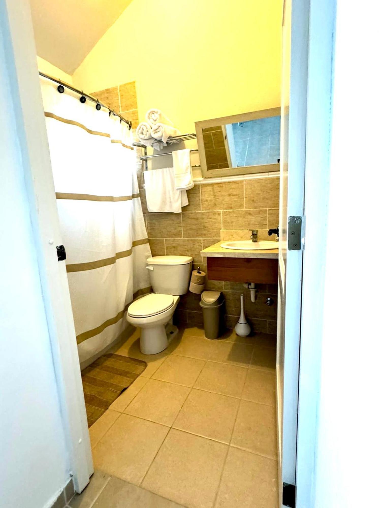 Paradise Suite Cadaques บายาฮิเบ ภายนอก รูปภาพ