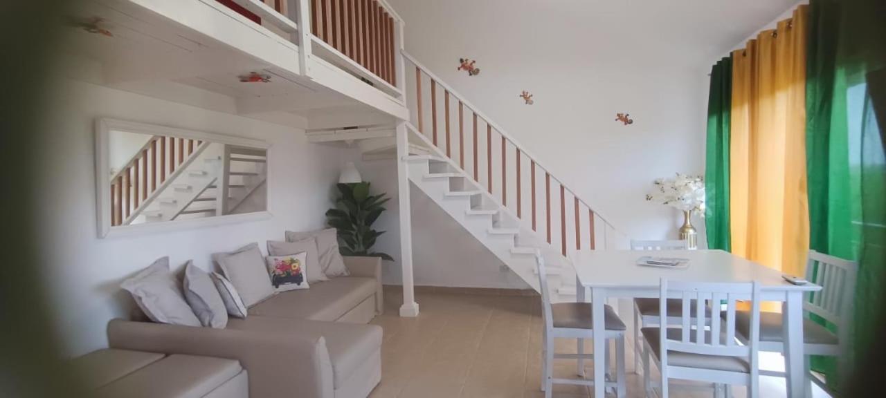 Paradise Suite Cadaques บายาฮิเบ ภายนอก รูปภาพ