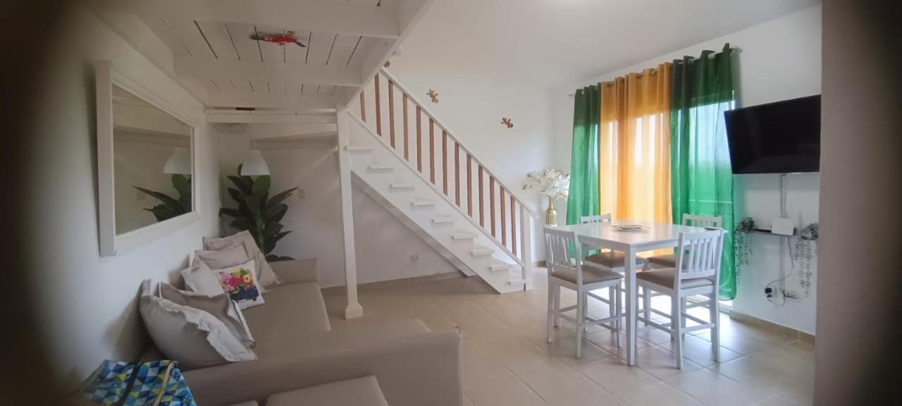 Paradise Suite Cadaques บายาฮิเบ ภายนอก รูปภาพ