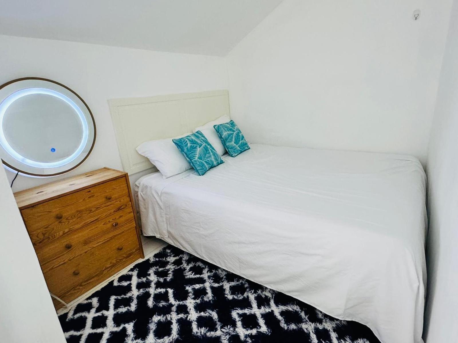 Paradise Suite Cadaques บายาฮิเบ ภายนอก รูปภาพ